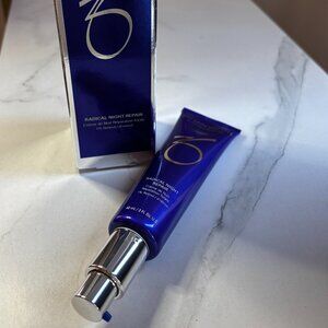 ZO Skin Health Radical Night Repair 60ml/2oz New Unused Exp 02/2027